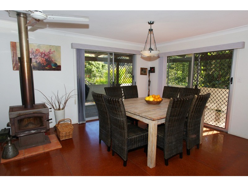 140 Shurvell Rd, Palmwoods QLD 4555