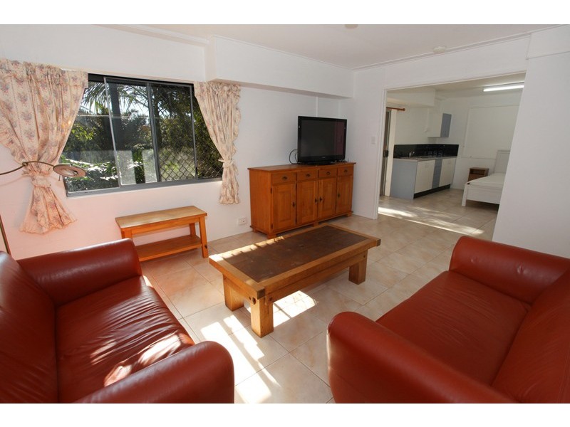 140 Shurvell Rd, Palmwoods QLD 4555