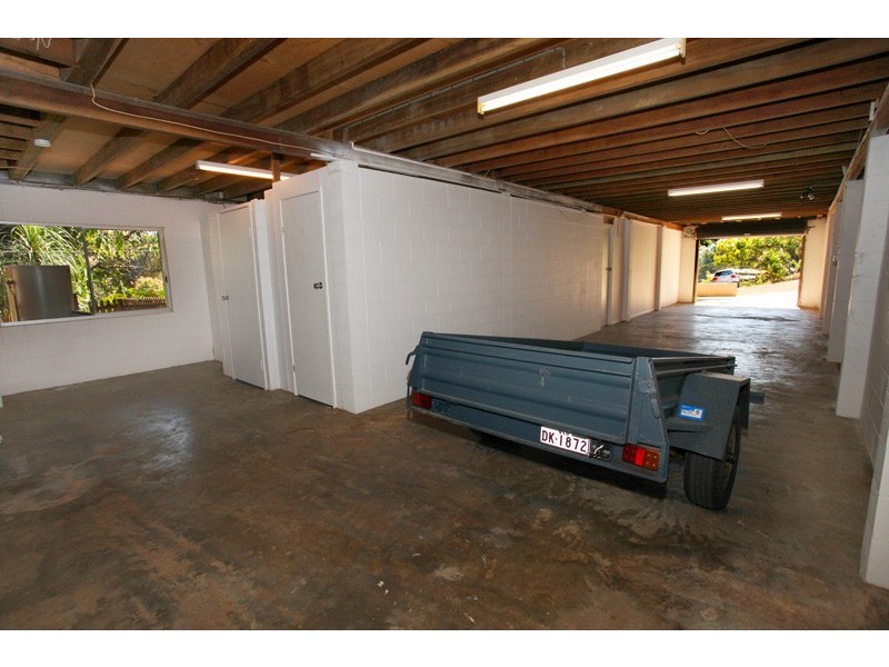 140 Shurvell Rd, Palmwoods QLD 4555