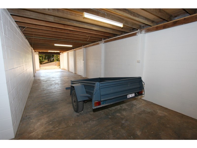 140 Shurvell Rd, Palmwoods QLD 4555