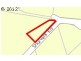 140 Shurvell Rd, Palmwoods QLD 4555