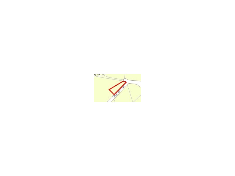 140 Shurvell Rd, Palmwoods QLD 4555