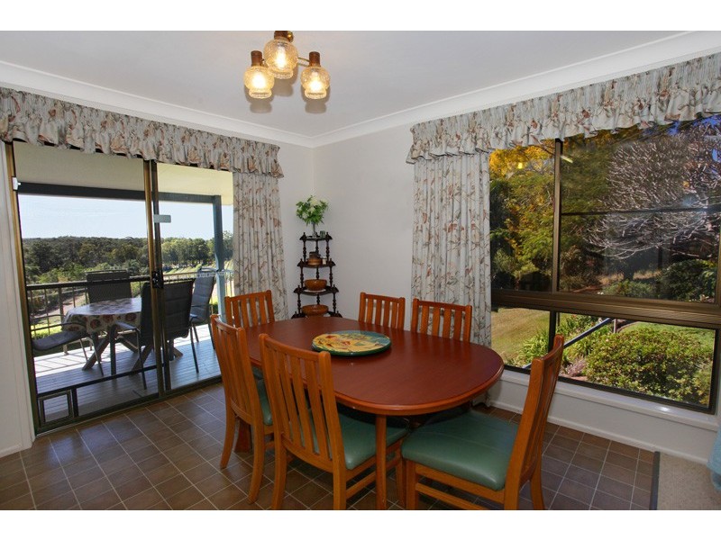 171 Dean Road, Verrierdale QLD 4562