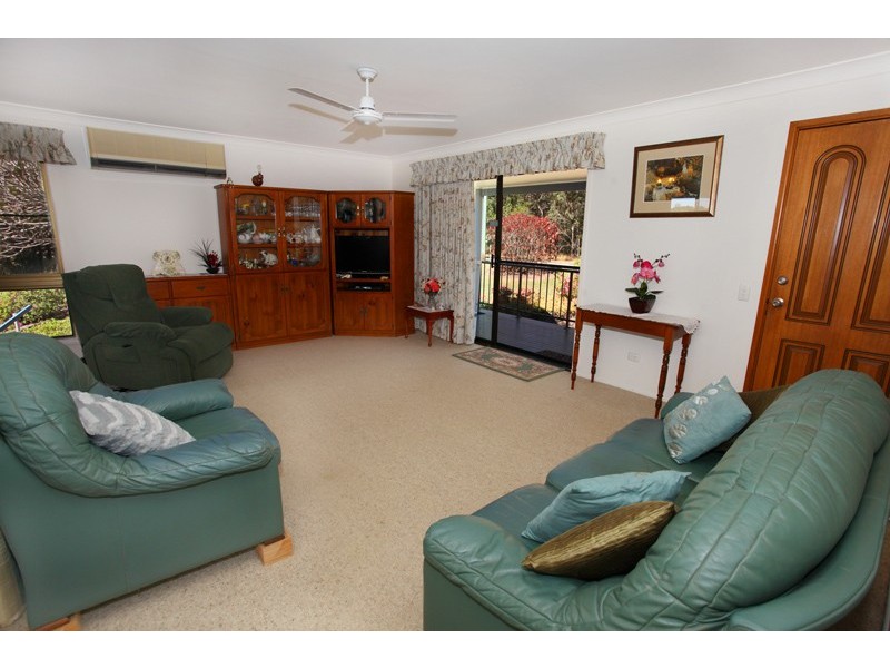 171 Dean Road, Verrierdale QLD 4562
