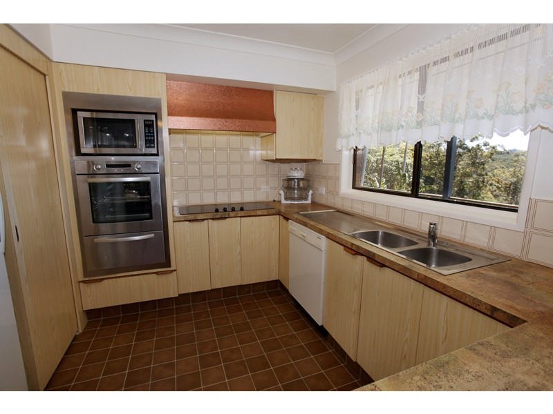 171 Dean Road, Verrierdale QLD 4562