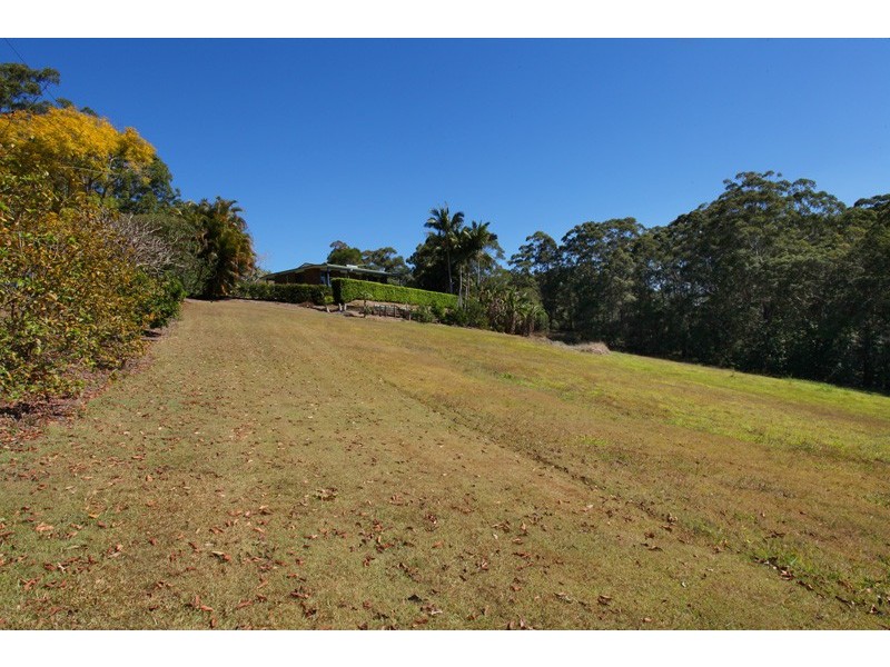 171 Dean Road, Verrierdale QLD 4562