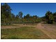 171 Dean Road, Verrierdale QLD 4562