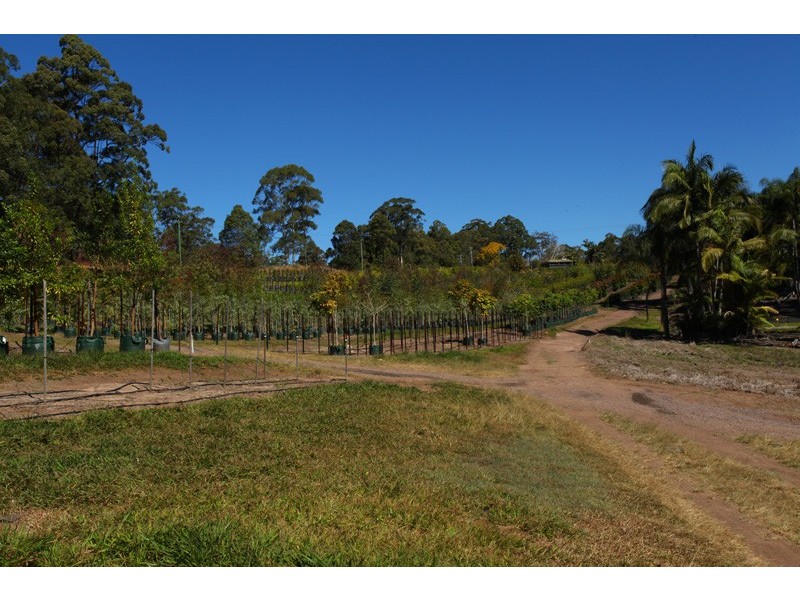 171 Dean Road, Verrierdale QLD 4562