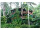 17 Parle Crescent, Buderim QLD 4556