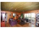 17 Parle Crescent, Buderim QLD 4556