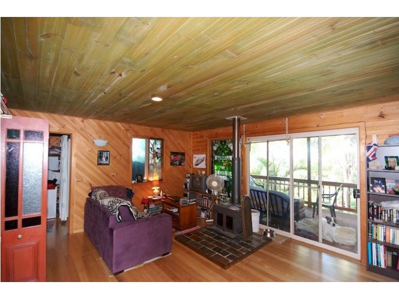 17 Parle Crescent, Buderim QLD 4556