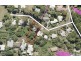 17 Parle Crescent, Buderim QLD 4556