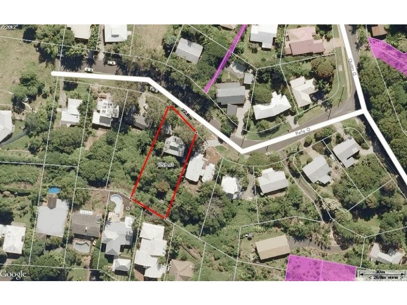 17 Parle Crescent, Buderim QLD 4556