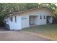Nambour QLD 4560
