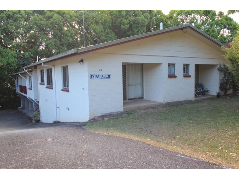 Nambour QLD 4560