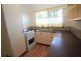 Nambour QLD 4560