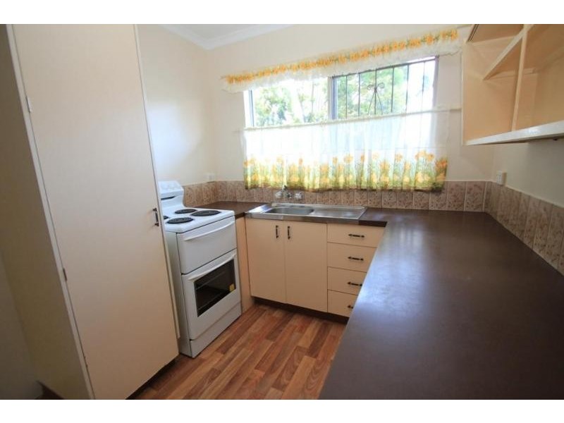 Nambour QLD 4560