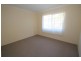Nambour QLD 4560