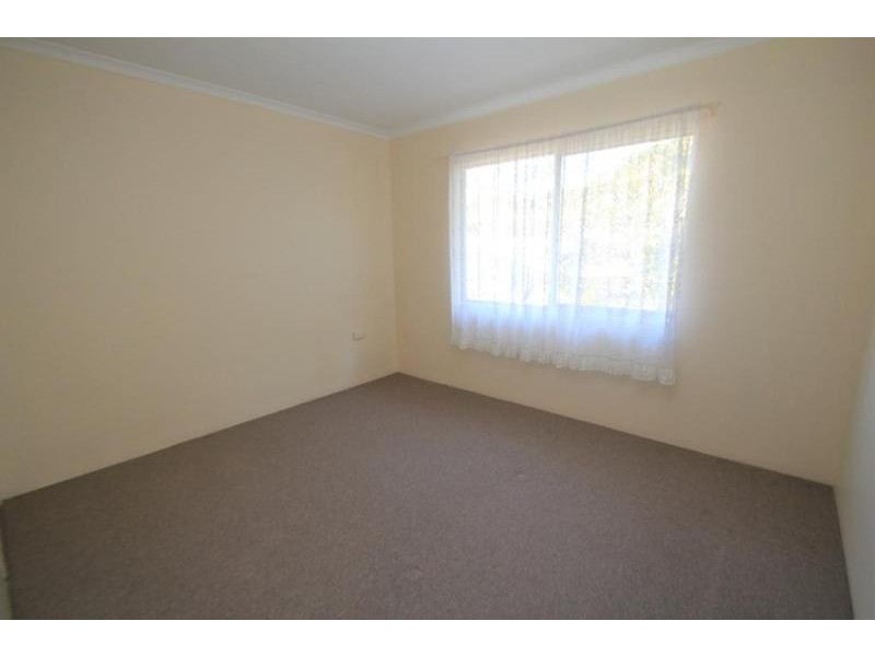 Nambour QLD 4560