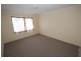 Nambour QLD 4560