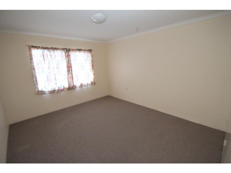Nambour QLD 4560