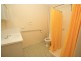 Nambour QLD 4560