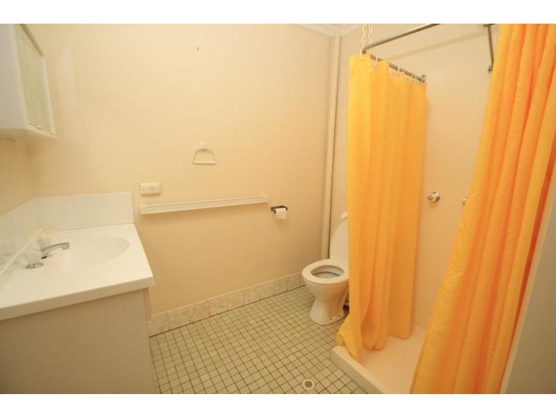 Nambour QLD 4560