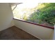 Nambour QLD 4560