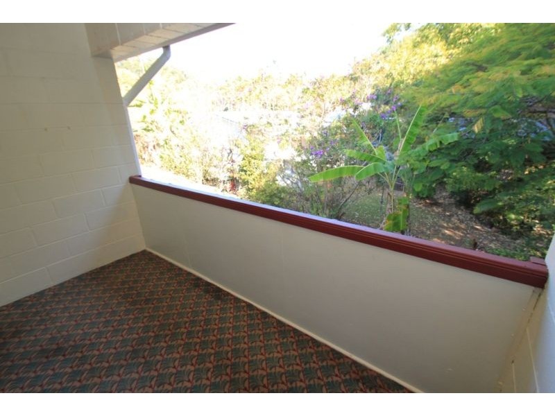 Nambour QLD 4560