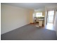 Nambour QLD 4560