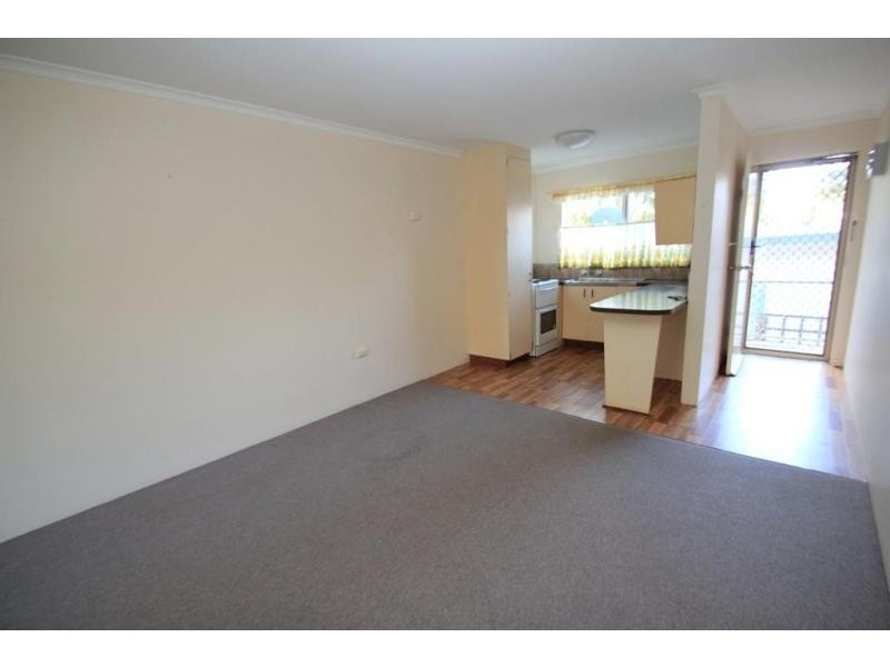 Nambour QLD 4560