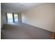 Nambour QLD 4560