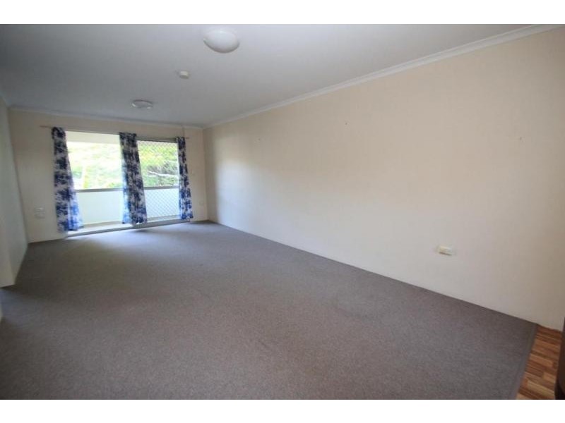Nambour QLD 4560
