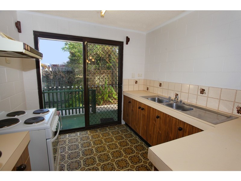 2/22 Solandra Street, Nambour QLD 4560