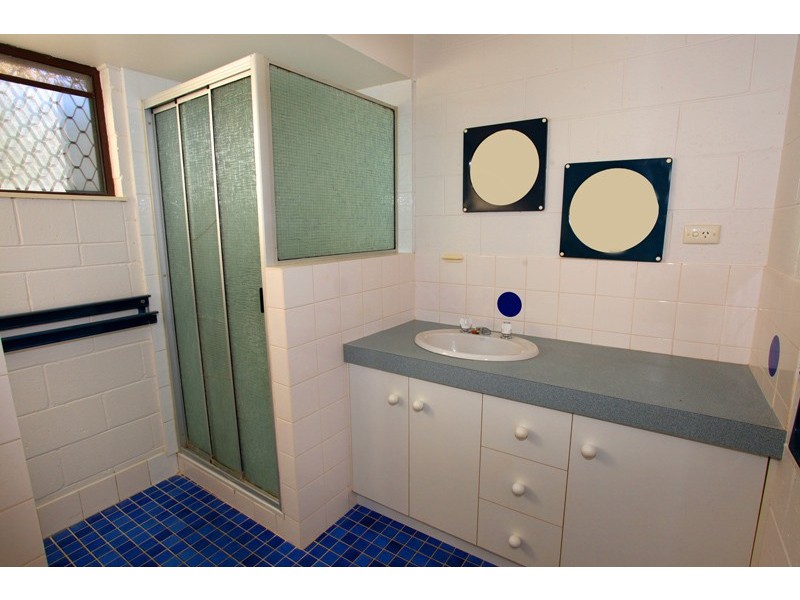 2/22 Solandra Street, Nambour QLD 4560