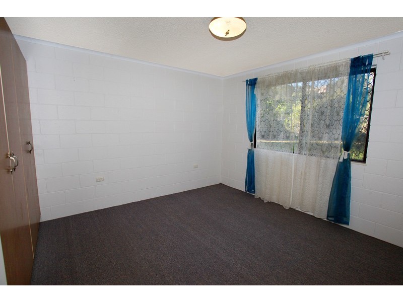 2/22 Solandra Street, Nambour QLD 4560