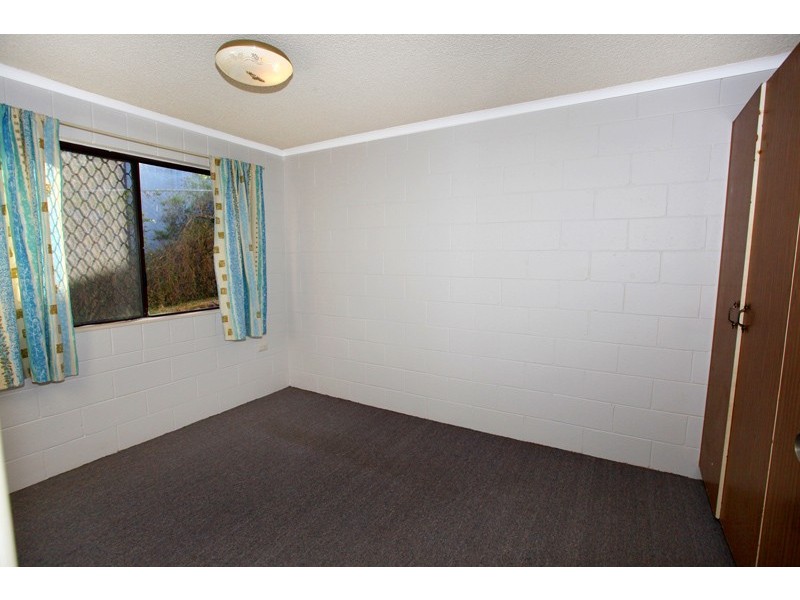 2/22 Solandra Street, Nambour QLD 4560