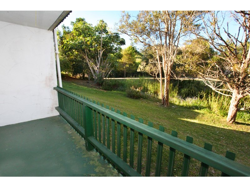 2/22 Solandra Street, Nambour QLD 4560