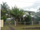 Nambour QLD 4560