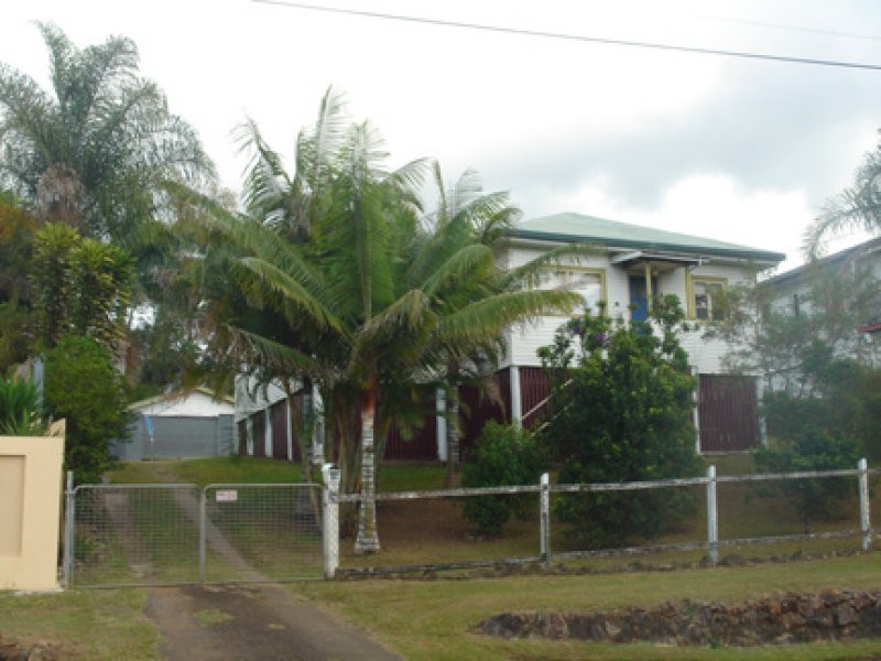 Nambour QLD 4560