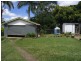 Nambour QLD 4560