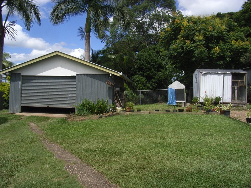 Nambour QLD 4560