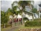 Nambour QLD 4560