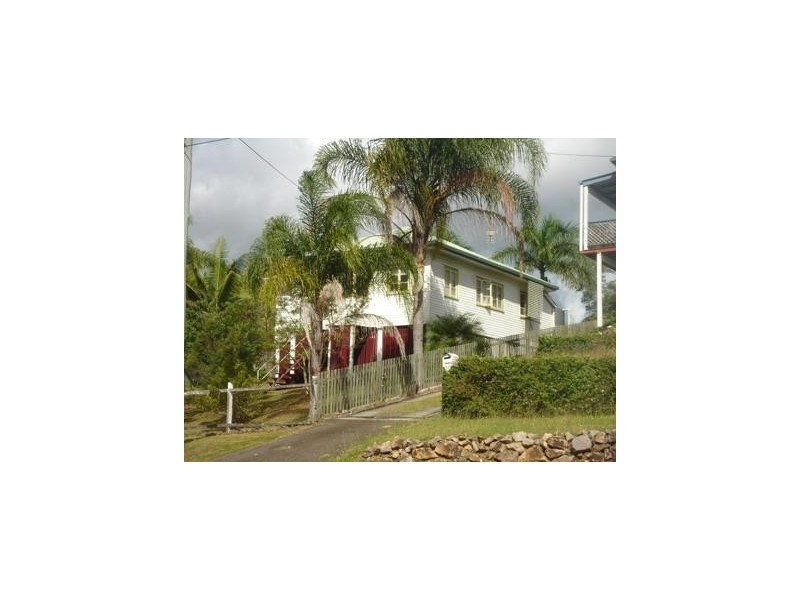Nambour QLD 4560