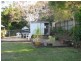 Nambour QLD 4560