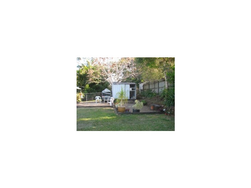 Nambour QLD 4560