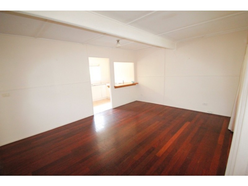 3/81 Coronation Avenue, Nambour QLD 4560