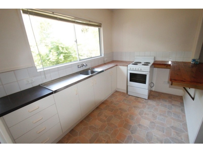 3/81 Coronation Avenue, Nambour QLD 4560
