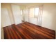 3/81 Coronation Avenue, Nambour QLD 4560