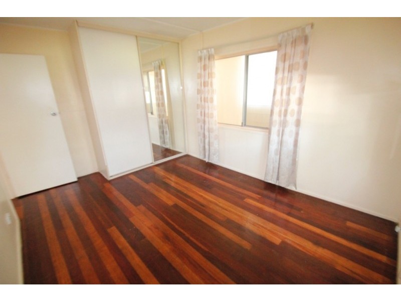 3/81 Coronation Avenue, Nambour QLD 4560